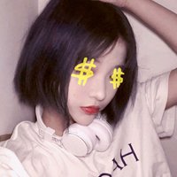 黑料网 - 实时更新娱乐圈最新爆料与独家内幕(199 )