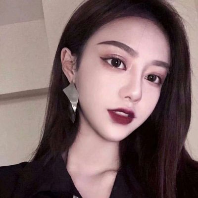 91网 - 最新热门视频资源与娱乐内容免费在线播放与下载