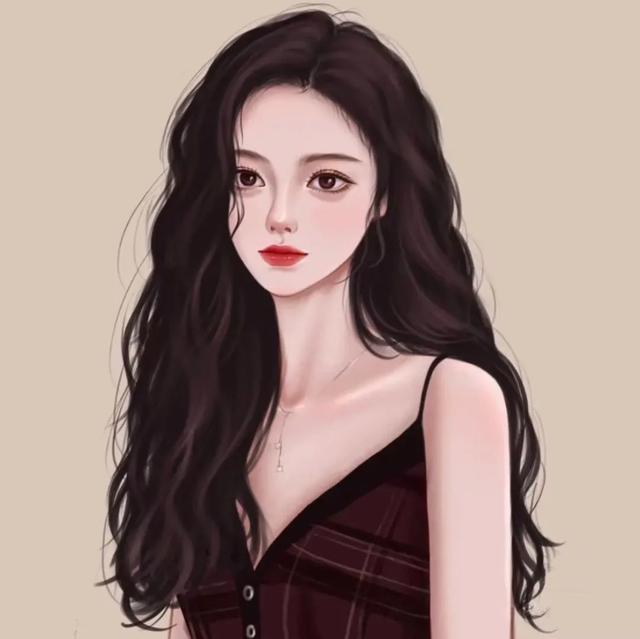 微密圈平台入口合集|全网最全创作者内容汇总导航
