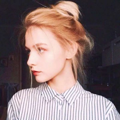 糖心vlog电脑版下载入口|高清视频、在线教学、创作工具一体化
