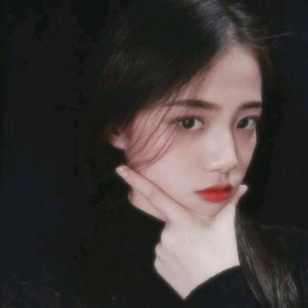 海角论坛官网 - 登录海角社区,参与资源与话题互动