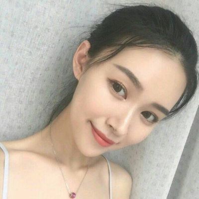 黑料网 - 聚焦全网爆点，构建真实与话题的交汇地