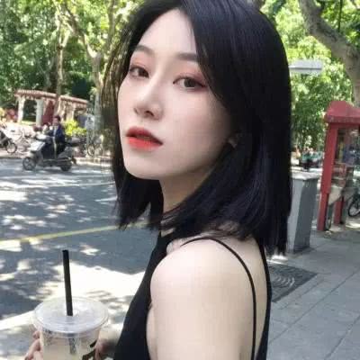 每日大赛今日精选|全网最热大赛直播入口